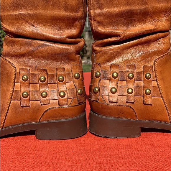 Jafa 2160 Ankle Boots Size 37 - Picture 7 of 10